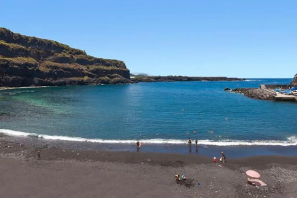 ***** Just Do It : Take My Superhost Lovin' Place Icod De Los Vinos Spanien