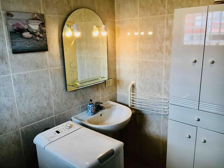 Apartment ***** Just Do It : Take My Superhost Lovin' Place Icod De Los Vinos