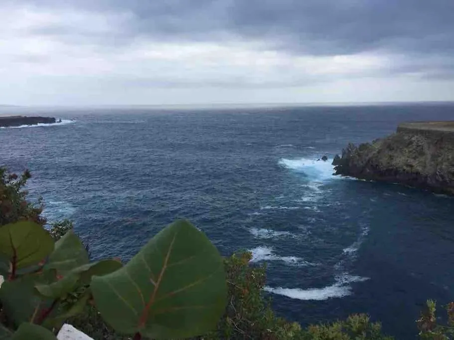Apartment ***** Just Do It : Take My Superhost Lovin' Place Icod De Los Vinos