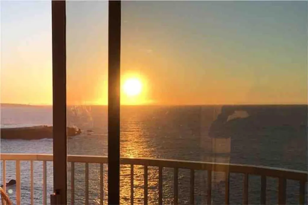 Apartment ***** Just Do It : Take My Superhost Lovin' Place Icod De Los Vinos Spain