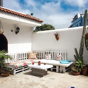  Guest house Casa Antonia